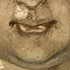 V3H46E87813208C395C790CAF937764F981R2456585P3